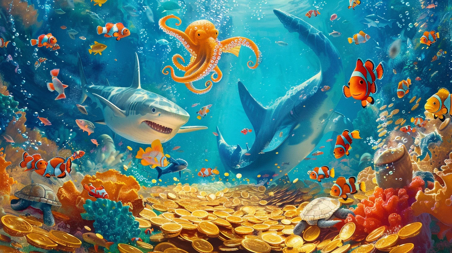 Khám Phá Thế Giới Xổ Số: Từ Kết Quả Đến Giấc Mơ