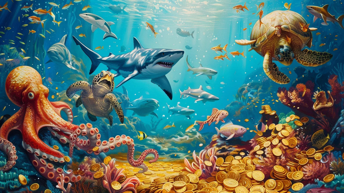 Khám Phá Thế Giới Xổ Số: Từ Kết Quả Đến Giấc Mơ