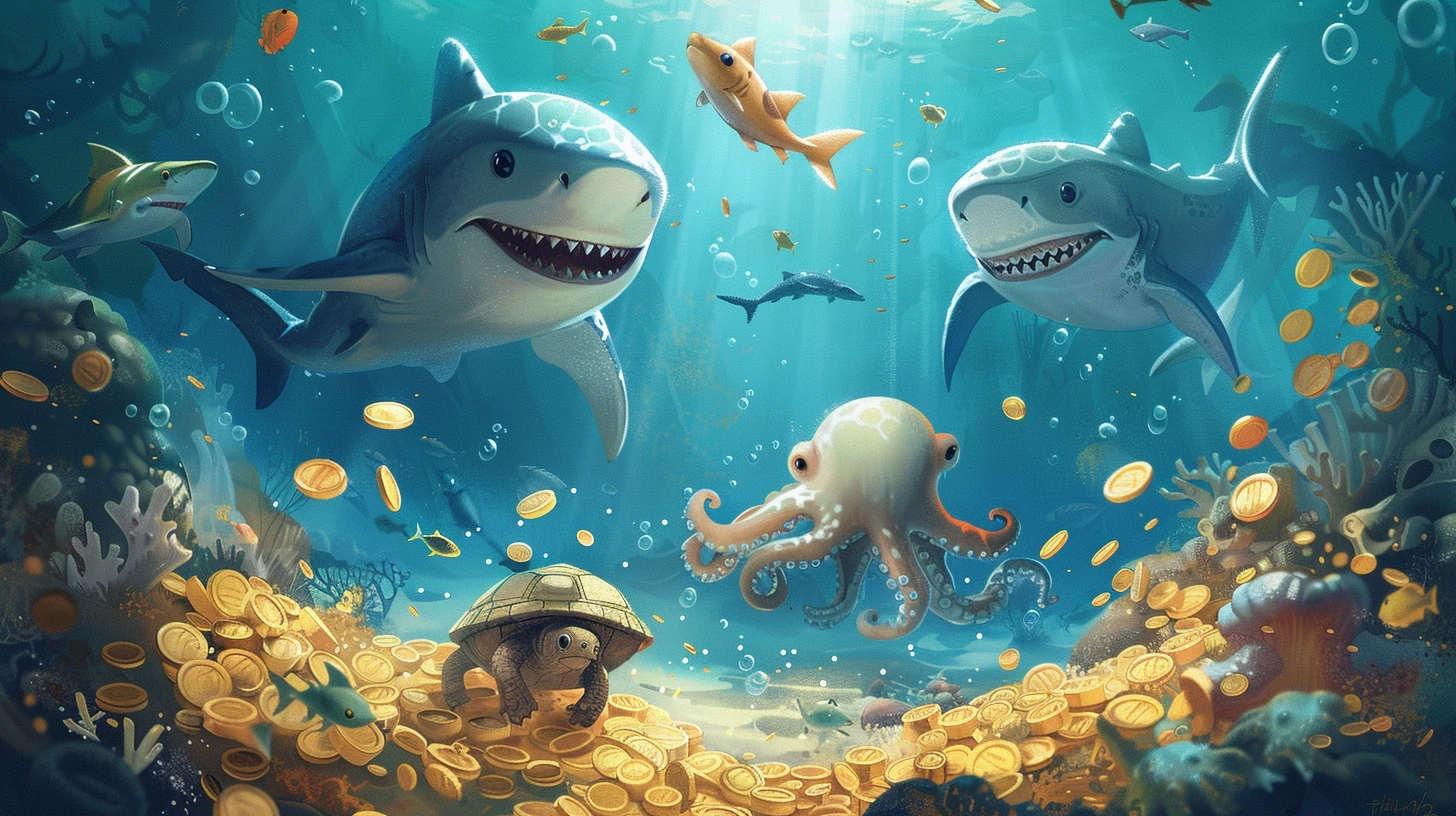 Khám Phá Lodevip: Điểm Đến Tin Cậy Cho Người Chơi Xổ Số