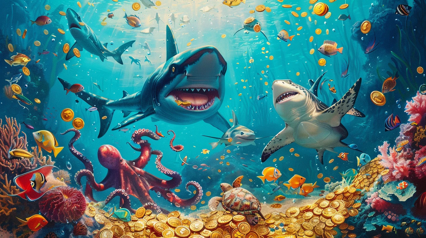 Khám Phá Lodevip: Điểm Đến Tin Cậy Cho Người Chơi Xổ Số