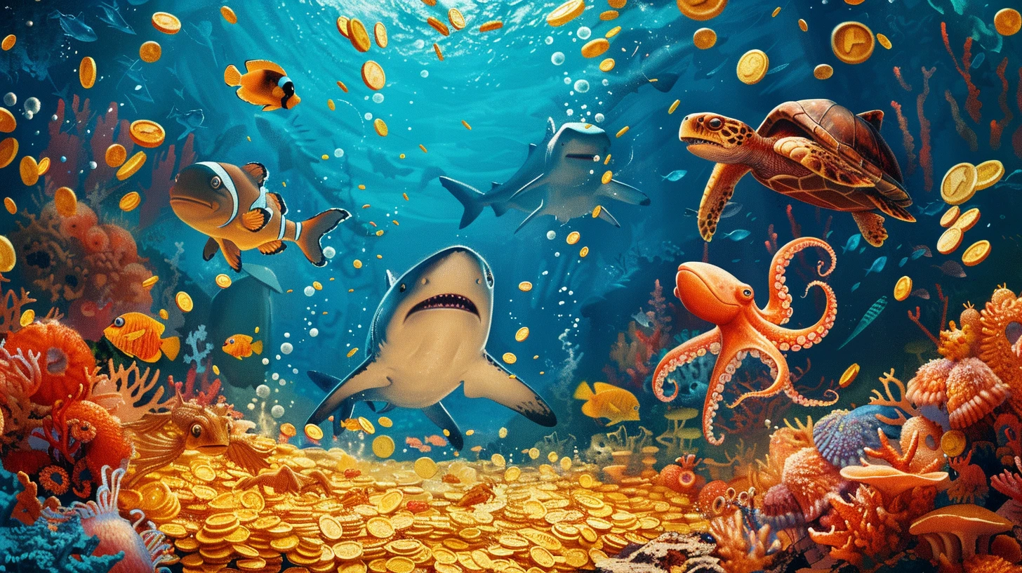 Khám Phá Lodevip: Điểm Đến Tin Cậy Cho Người Chơi Xổ Số