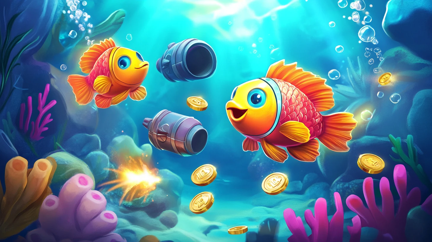 Khám Phá Thế Giới Xổ Số Miền Nam Với 69vn