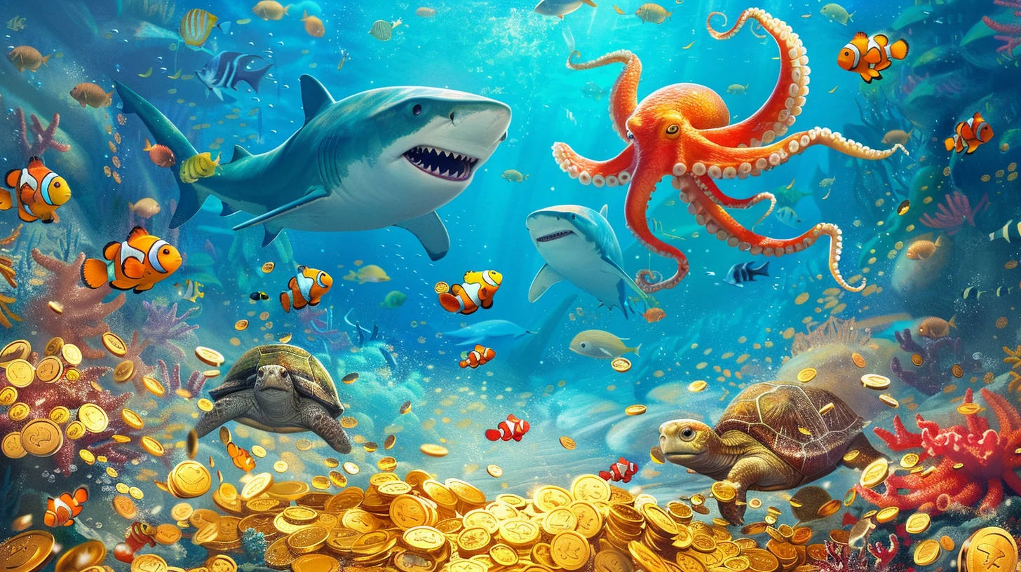 Khám Phá Thế Giới J888: Chiếc Xe Jeep Độc Đáo Tại Hà Nội