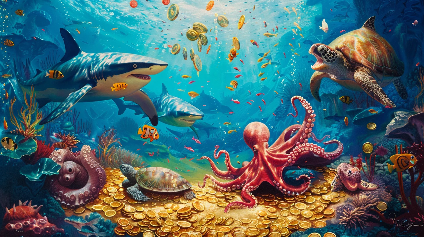 Khám Phá Thế Giới J888: Chiếc Xe Jeep Độc Đáo Tại Hà Nội