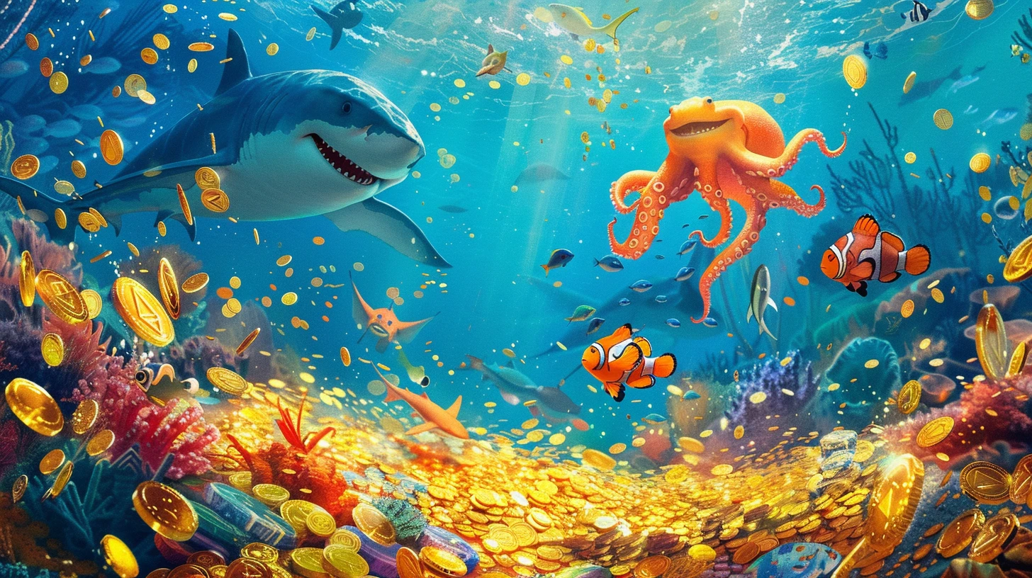 Kinh88: Nơi Khám Phá Thế Giới Xổ Số Miền Nam