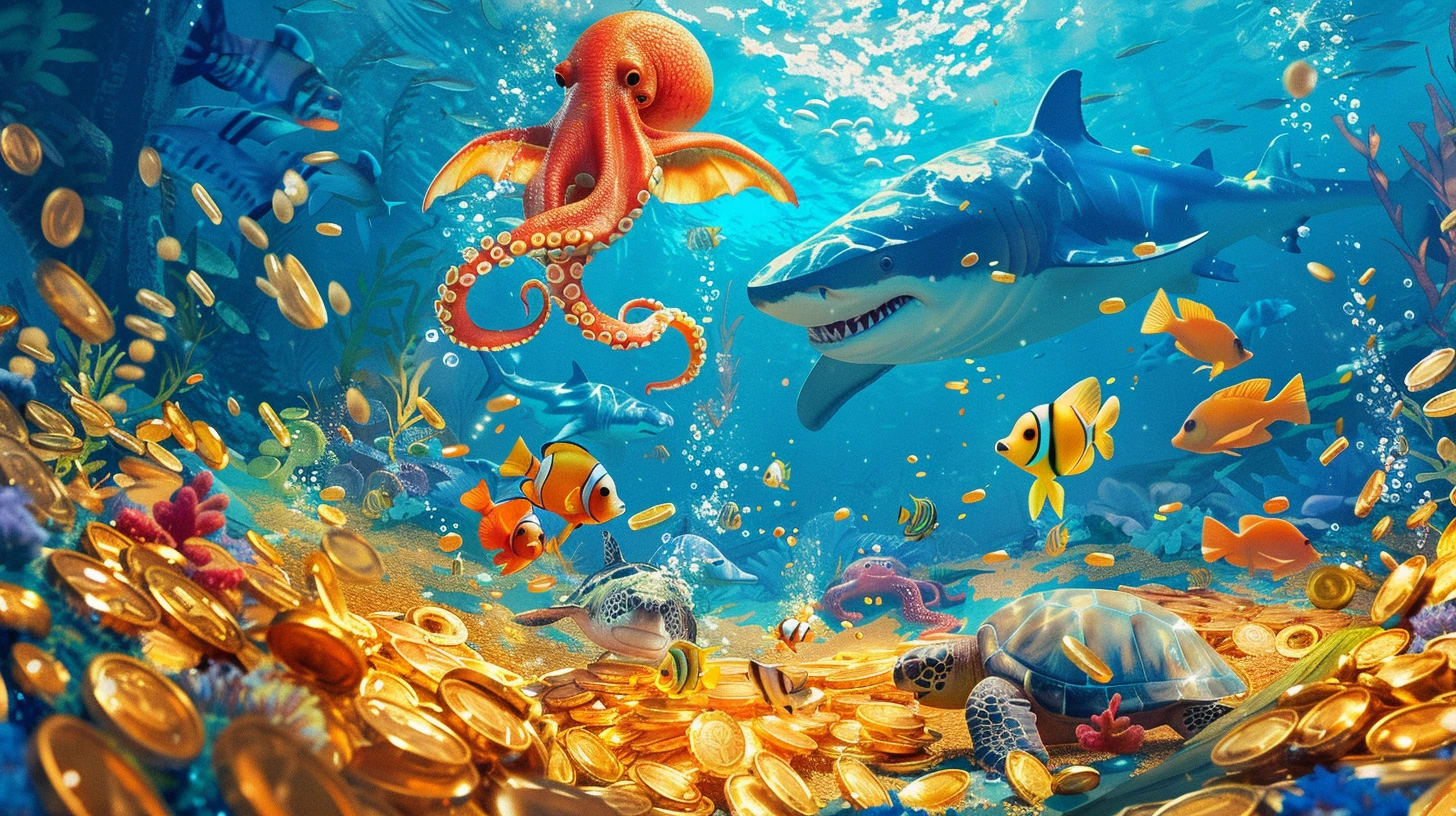 Tìm Hiểu Về Xổ Số Vĩnh Long Ngày 7 Tháng 2 và Cách Dò Vé Số Miền Nam Chính Xác