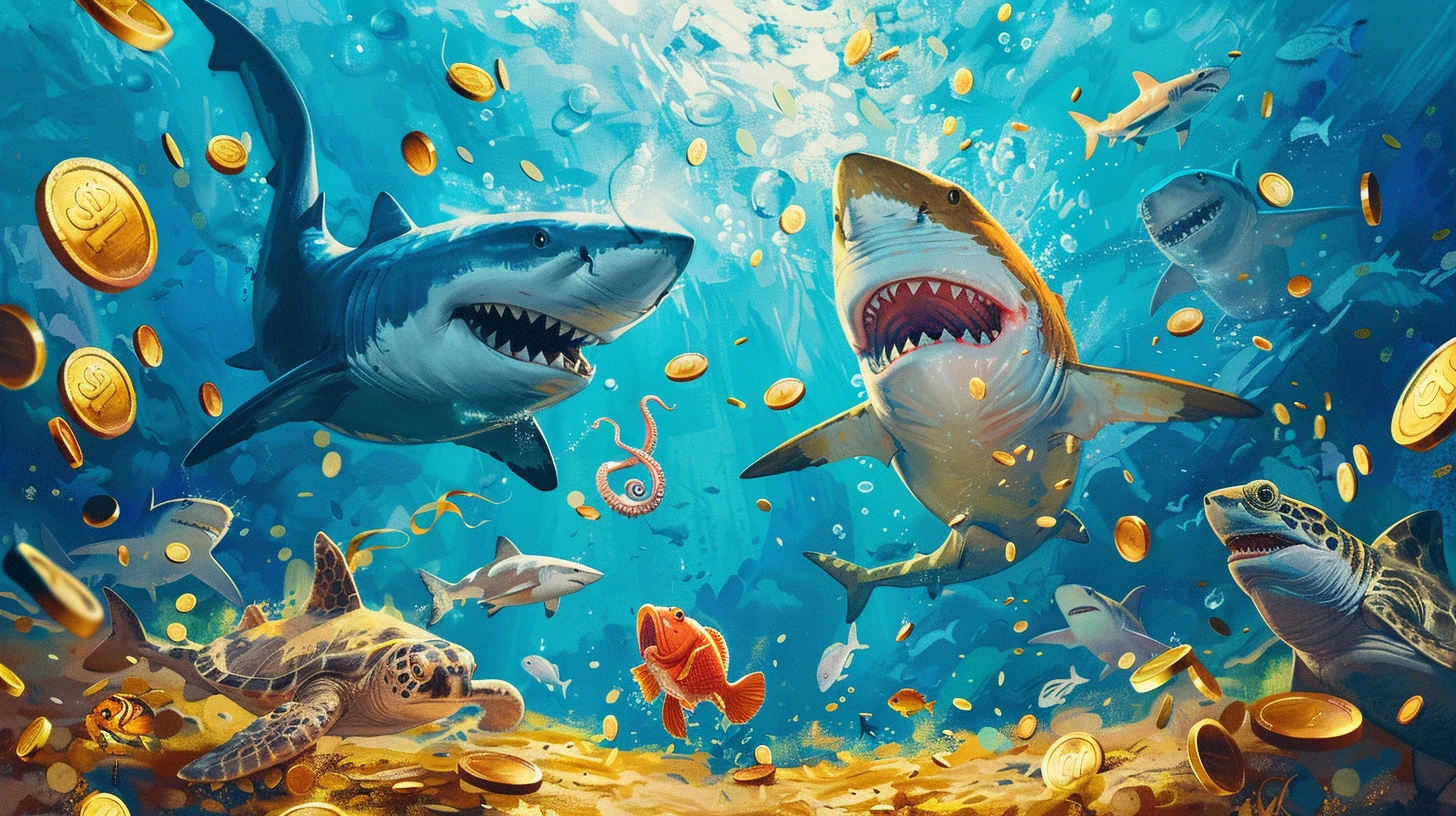 Tìm Hiểu Về Xổ Số Vĩnh Long Ngày 7 Tháng 2 và Cách Dò Vé Số Miền Nam Chính Xác