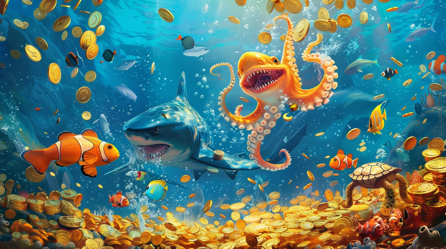 Khám Phá MCW18: Nền Tảng Xổ Số Trực Tuyến Hàng Đầu