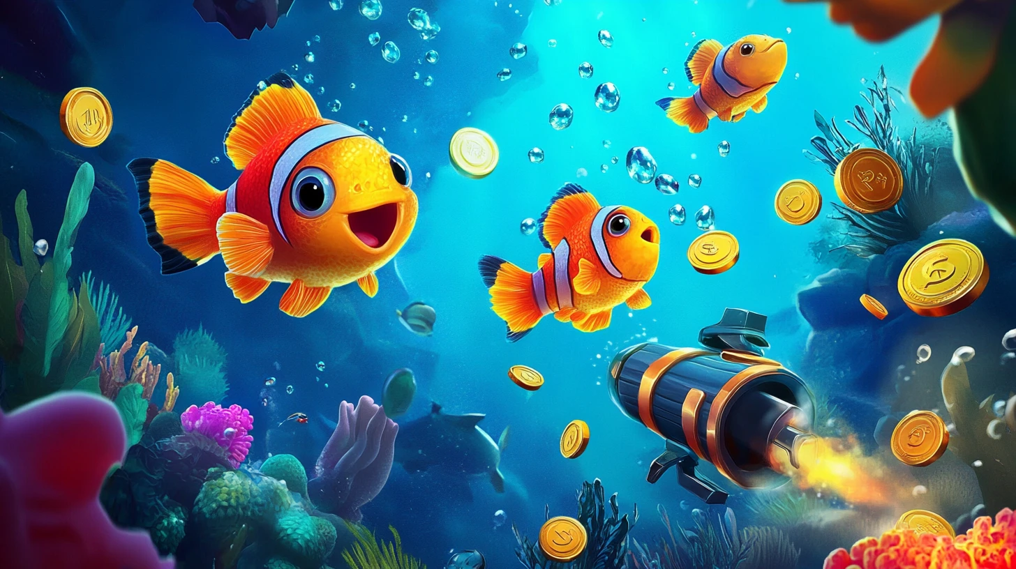 Khám Phá Thế Giới Xổ Số Miền Nam Với 69vn