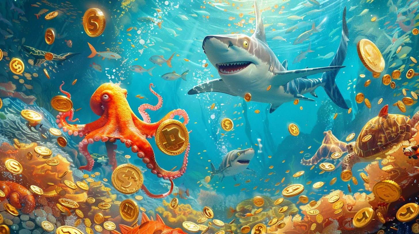 Khám Phá W888: Nền Tảng Xổ Số Đáng Tin Cậy Tại Việt Nam