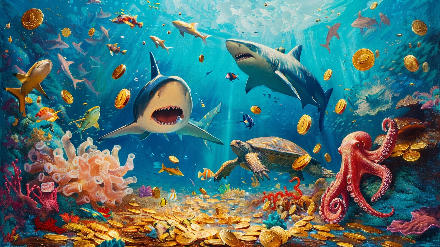 Khám Phá Thế Giới Của Febet: Ngày Xổ Số Và Giá Trị Giải Đặc Biệt