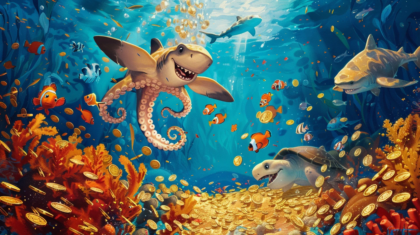 Khám Phá W888: Nền Tảng Xổ Số Đáng Tin Cậy Tại Việt Nam