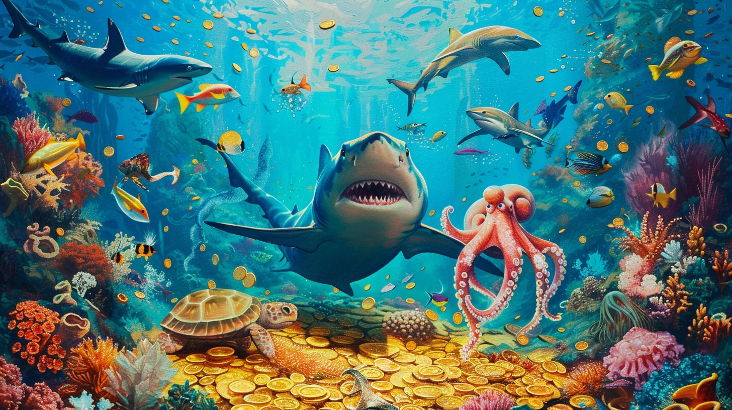 Khám Phá Thế Giới Của Febet: Ngày Xổ Số Và Giá Trị Giải Đặc Biệt