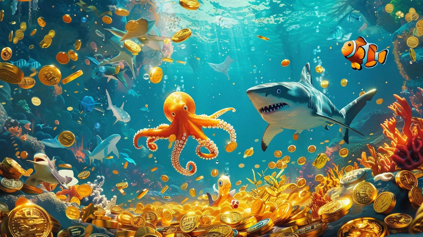 Khám Phá Thế Giới Xổ Số Với 77win