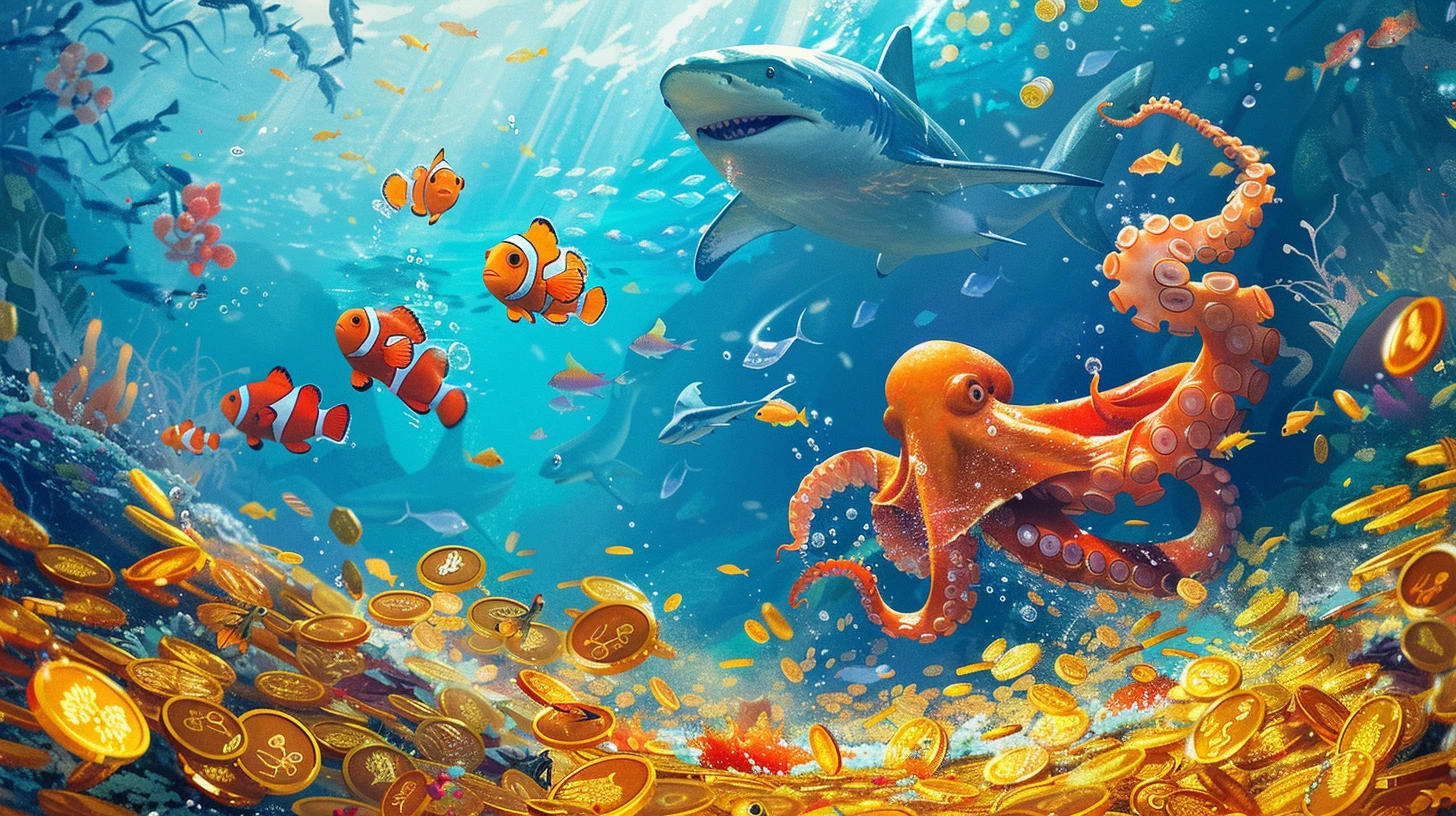 Khám Phá Thế Giới Xổ Số Với 77win