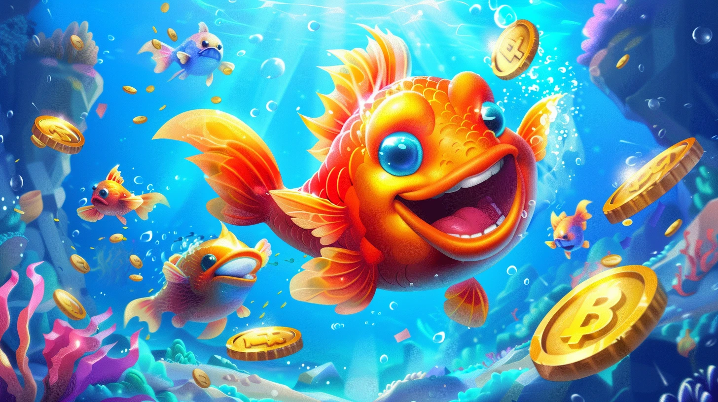 Khám Phá Thế Giới Xổ Số Miền Nam Với 69vn