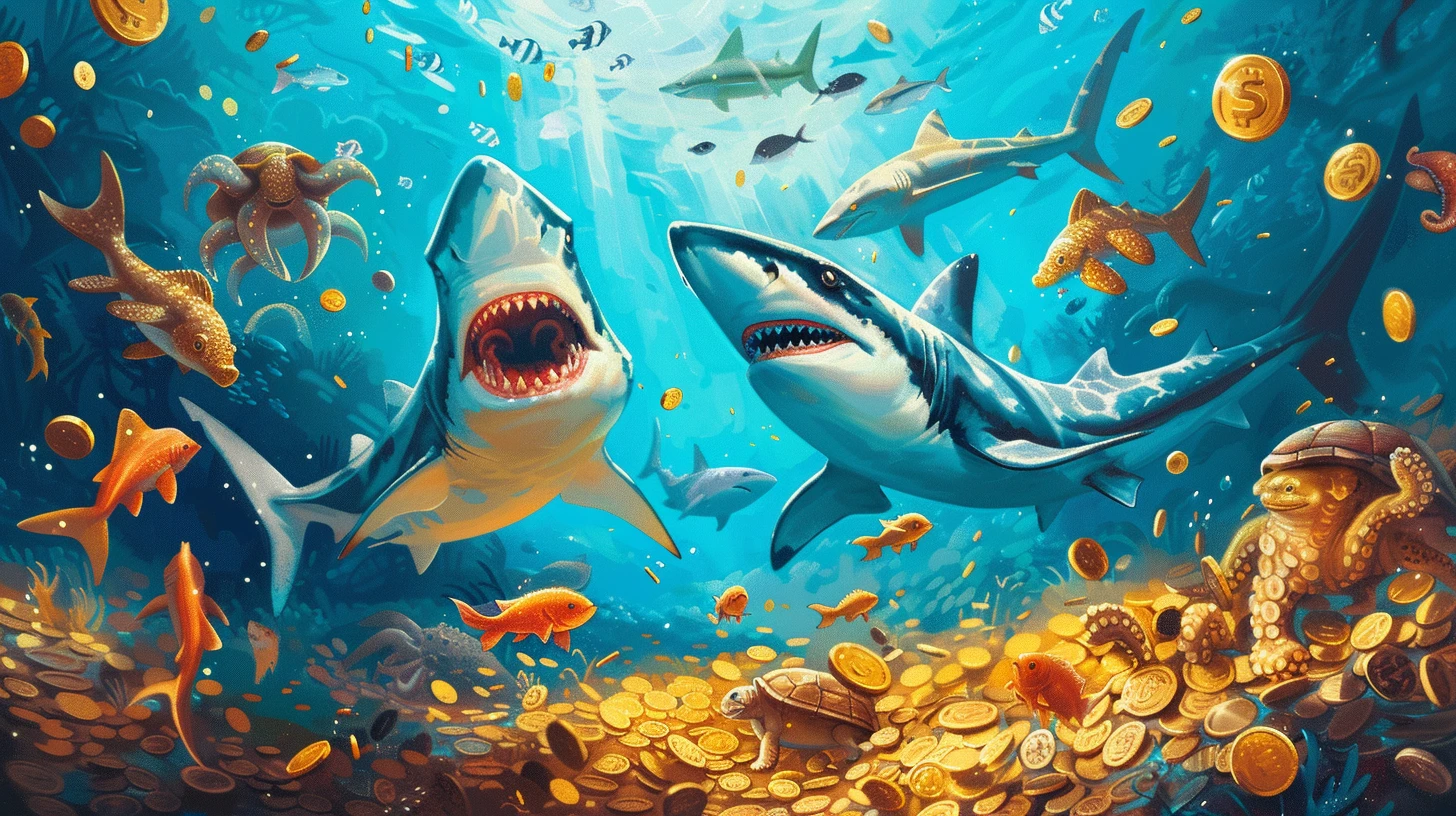 Khám Phá Thế Giới Xổ Số Miền Nam Cùng 77win