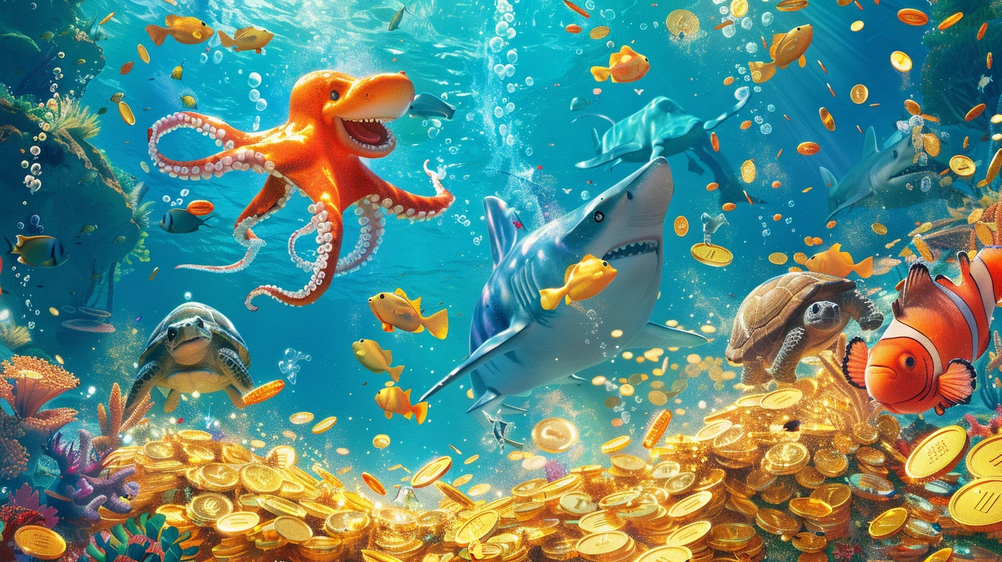 Khám Phá Thế Giới Xổ Số Miền Nam Cùng 77win