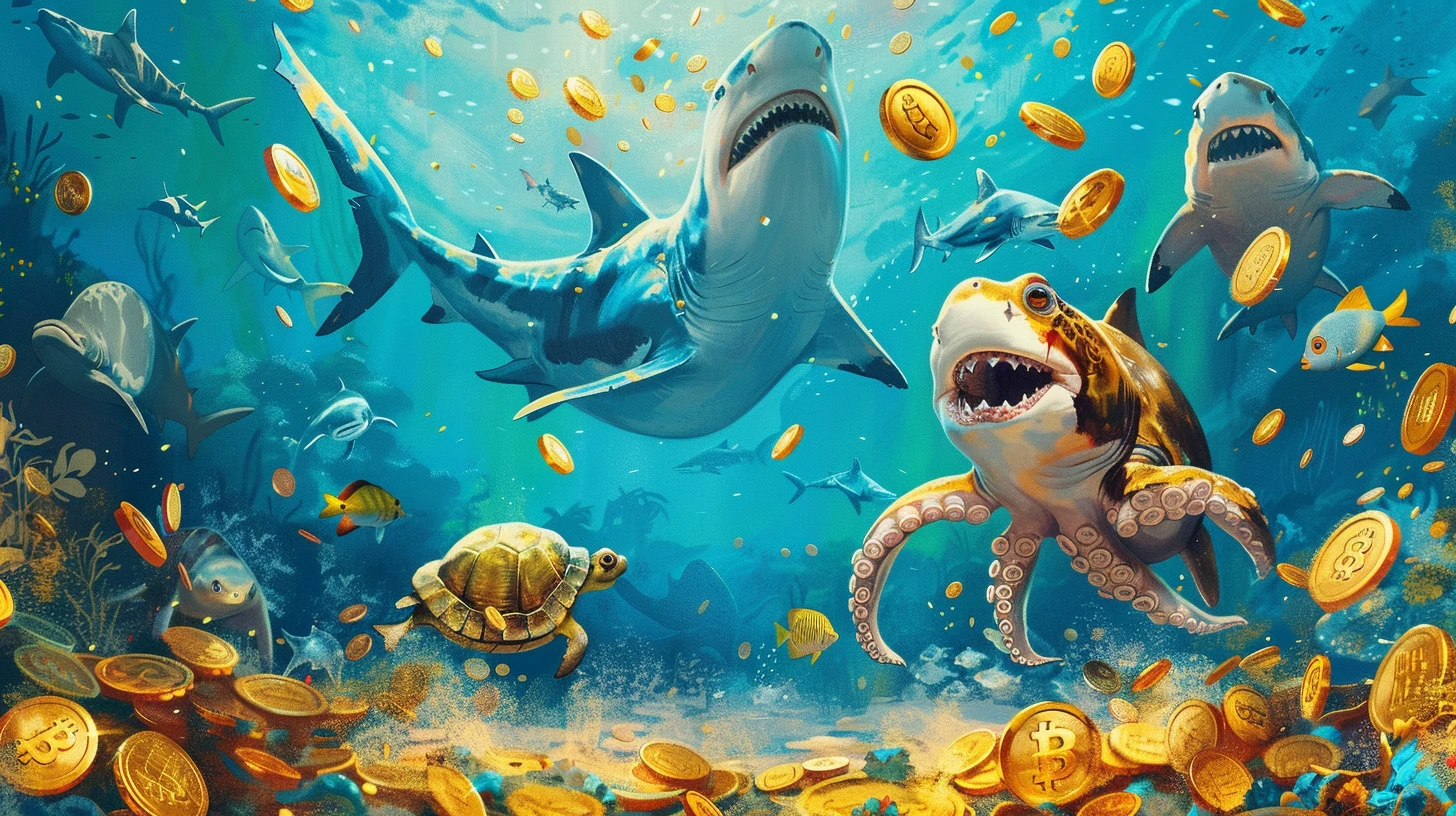 Tất Tần Tật Về 77win: Cách Chọn Số Vietlott Mega 6/45 Hiệu Quả