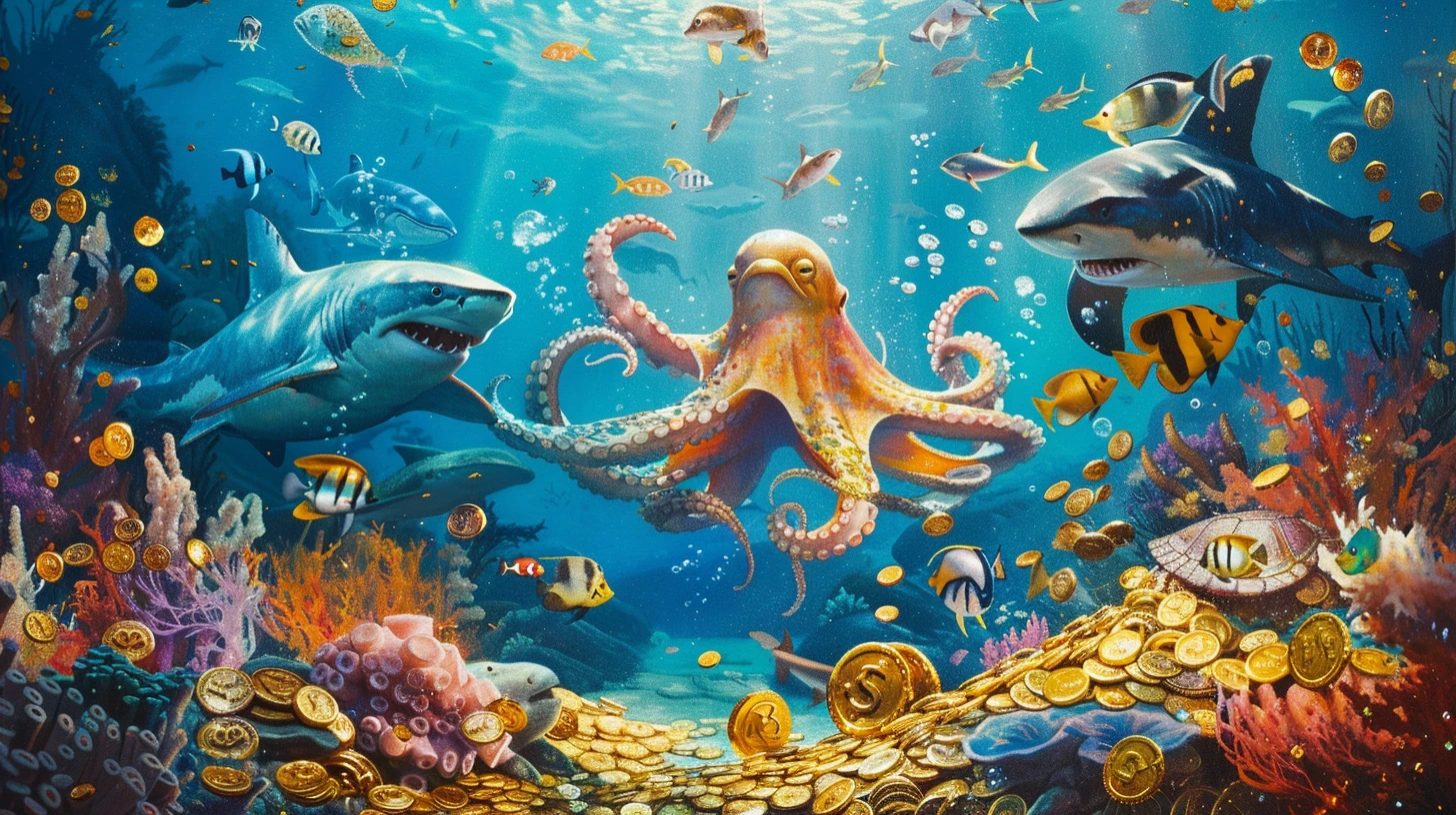 Khám Phá Thế Giới Xổ Số Tại HQ88: An Toàn và Hấp Dẫn