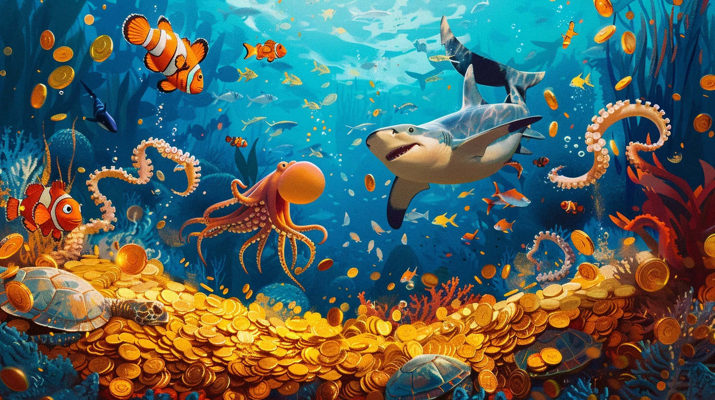 Khám Phá Thế Giới Xổ Số Tại HQ88: An Toàn và Hấp Dẫn