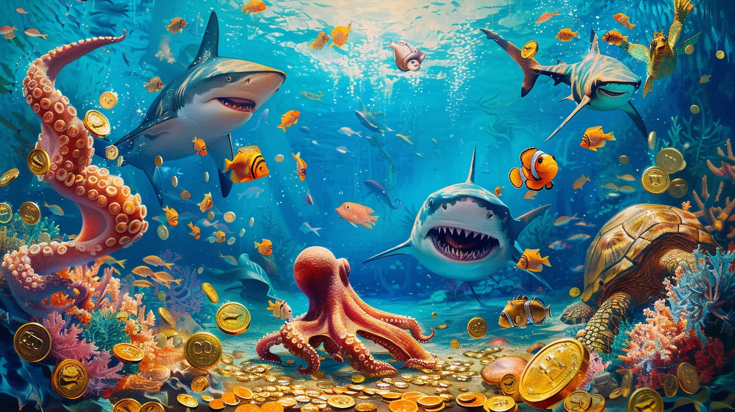 Khám Phá Thế Giới Xổ Số Cùng 98win1