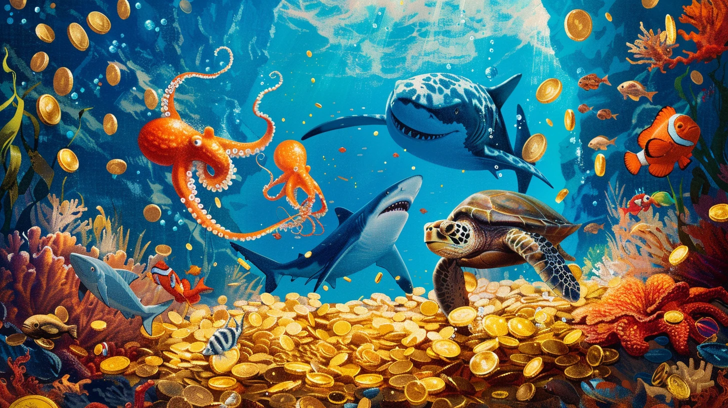 Khám Phá 118bet: Nền Tảng Cá Cược Hàng Đầu