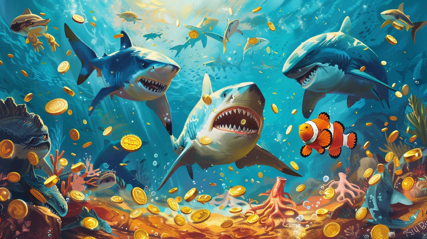 Khám Phá Thế Giới Giải Trí Tại F8Bet Casino