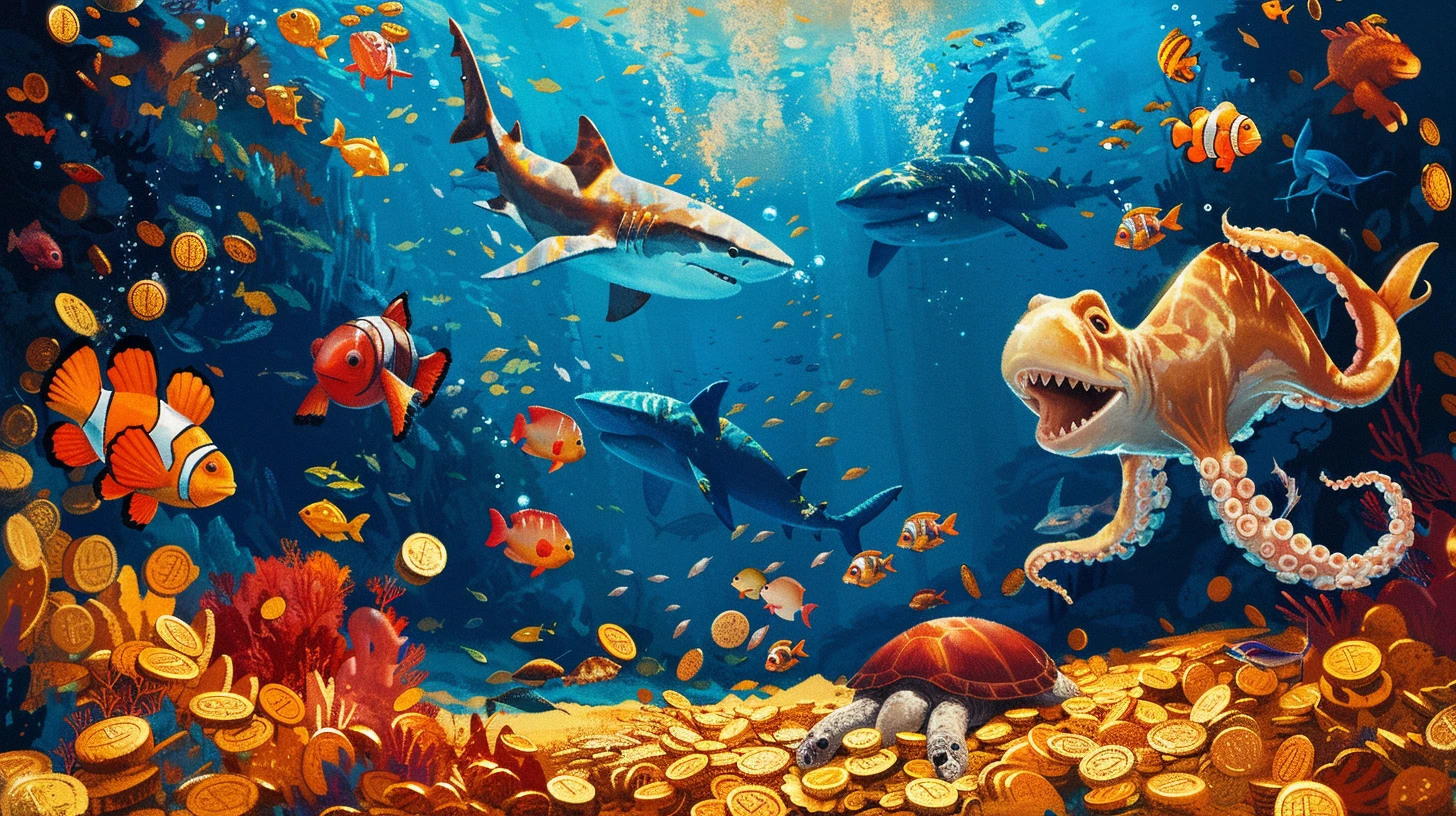 Khám Phá Thế Giới Của 118bet: Đánh Bạc Trực Tuyến Đáng Tin Cậy