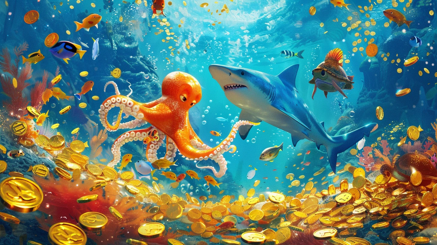 Khám Phá Bet169: Bài Đánh Giá Chi Tiết và Kết Quả Xổ Số Kiến Thiết Đài Cà Mau Hôm Nay