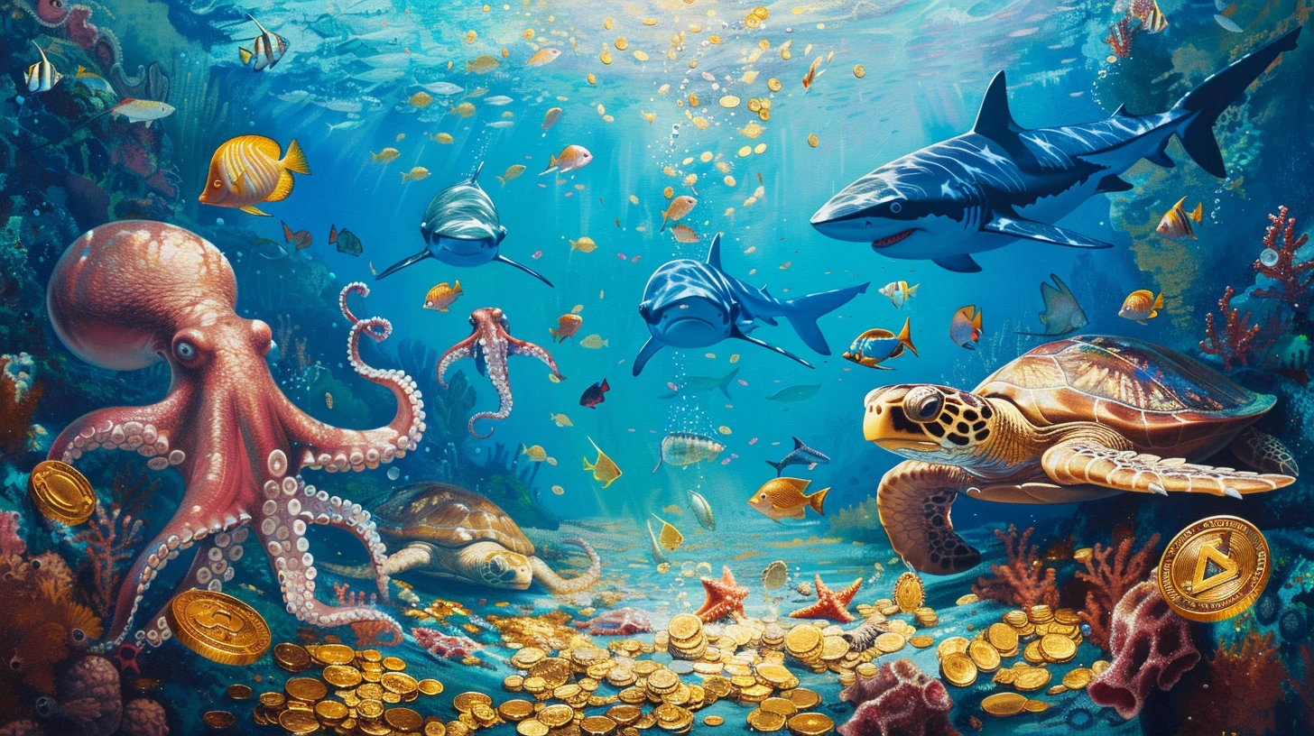 Tìm Hiểu Về 98win1: Lựa Chọn Hàng Đầu Cho Người Chơi Xổ Số Online