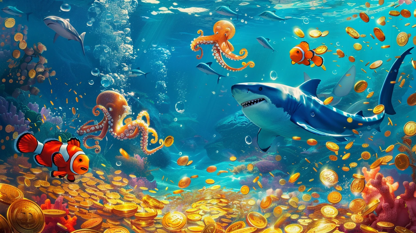 Tìm Hiểu Về 98win1: Lựa Chọn Hàng Đầu Cho Người Chơi Xổ Số Online