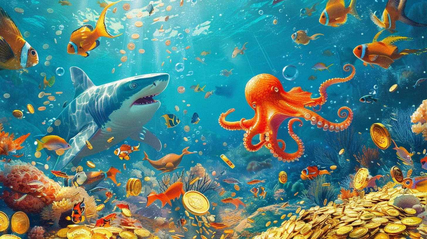 Khám Phá H88: Điểm Đến Hấp Dẫn Cho Những Tín Đồ Xổ Số