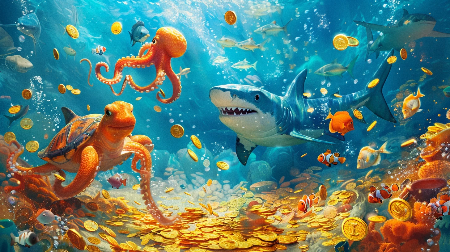 Kết Quả Xổ Số: Tìm Hiểu VF55 và Các Dịch Vụ Liên Quan