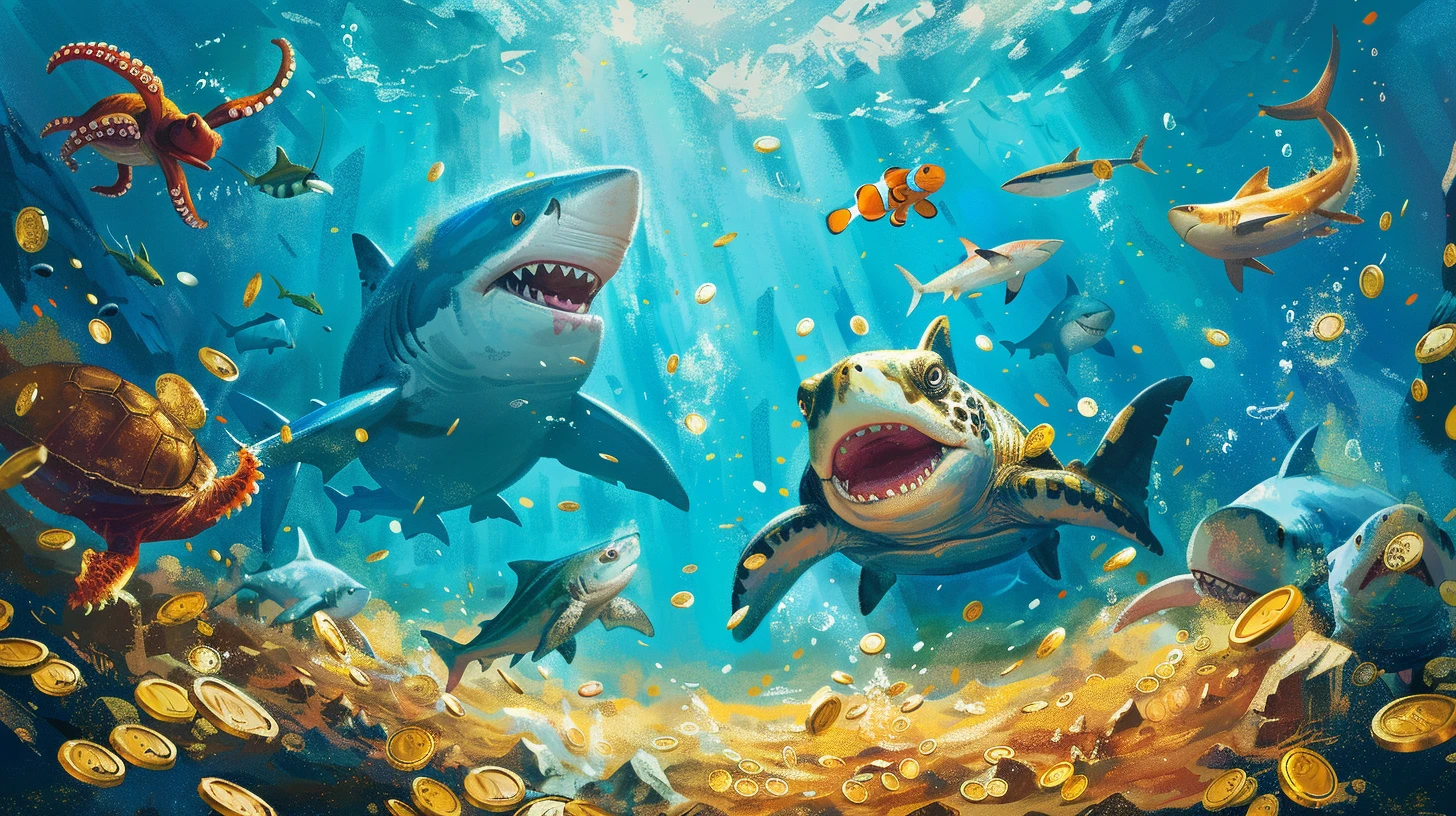 Kết Quả Xổ Số: Tìm Hiểu VF55 và Các Dịch Vụ Liên Quan