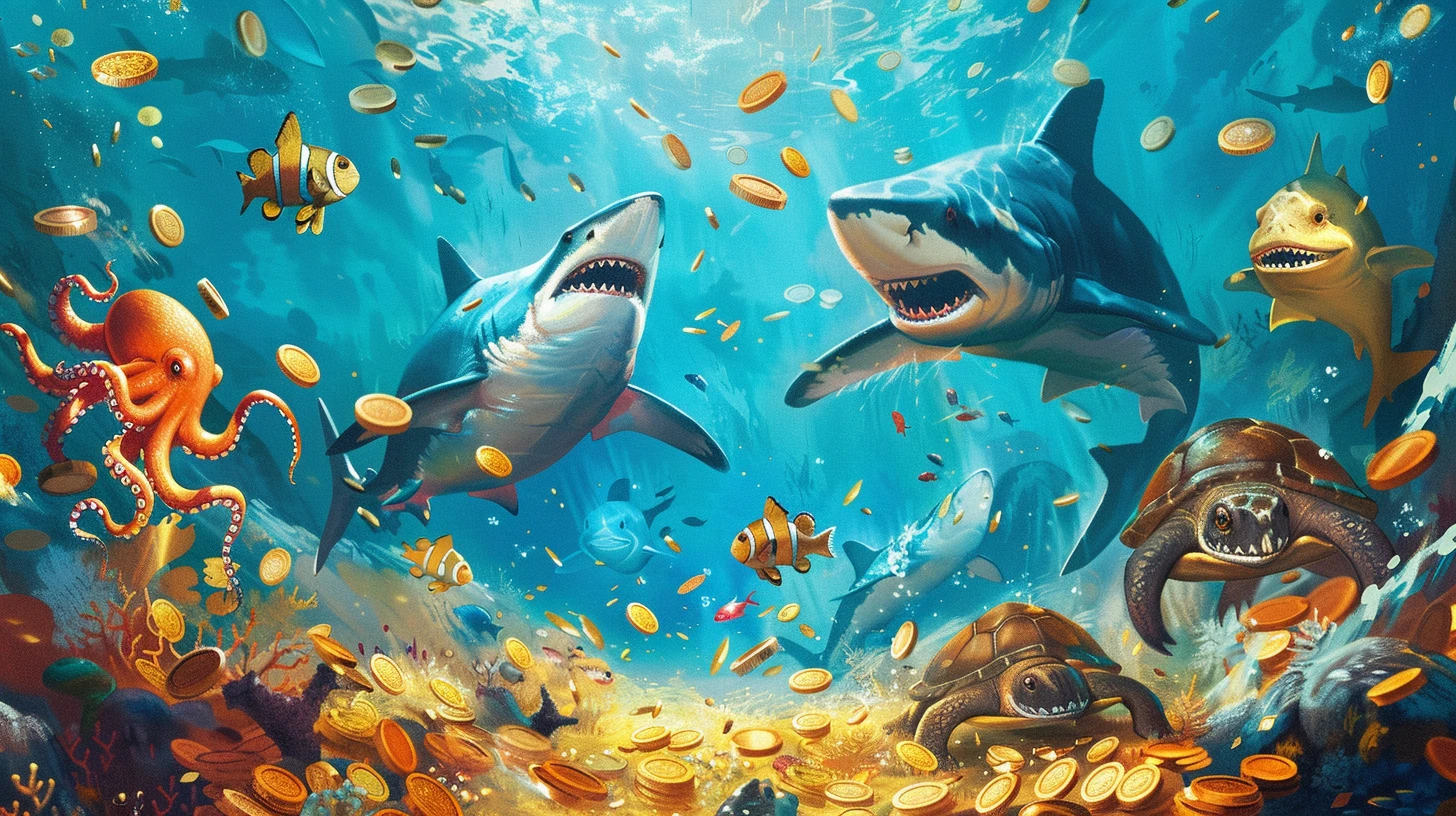 S666 Casino: Khám Phá Thế Giới Giải Trí Đỉnh Cao