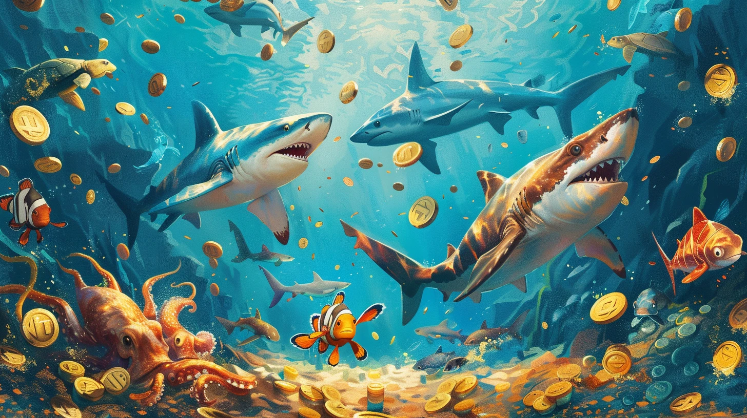 S666 Casino: Khám Phá Thế Giới Giải Trí Đỉnh Cao