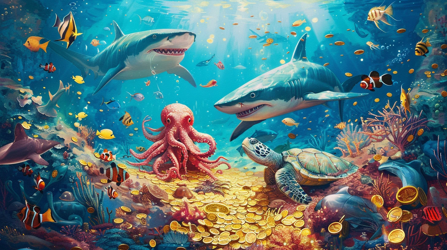 S666 Casino: Khám Phá Thế Giới Giải Trí Đỉnh Cao