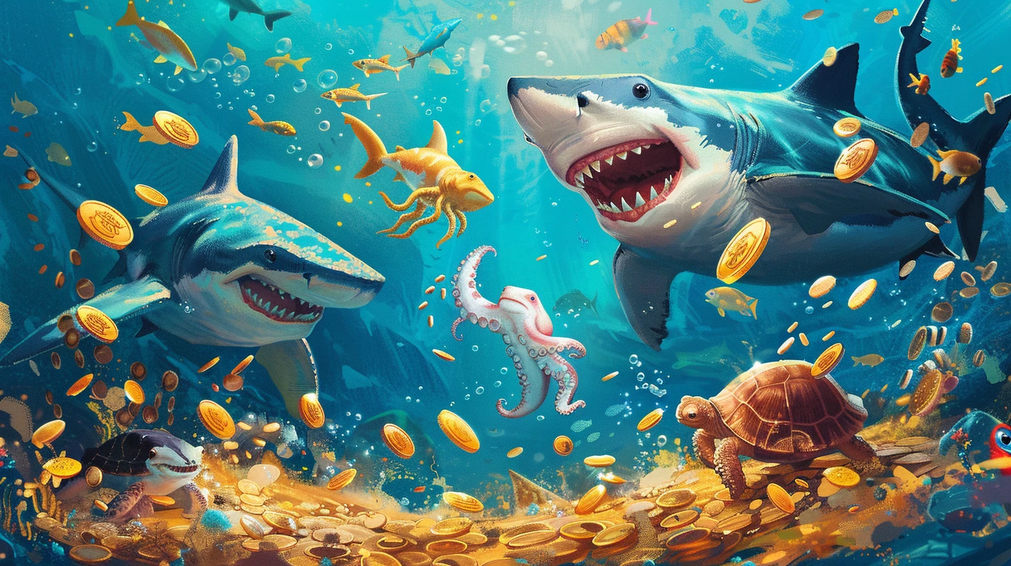 Tìm Hiểu Về Xe Buýt 88 và Những Thông Tin Hữu Ích Khác