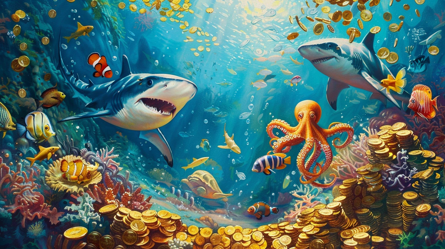 Tìm Hiểu Về Xe Buýt 88 và Những Thông Tin Hữu Ích Khác