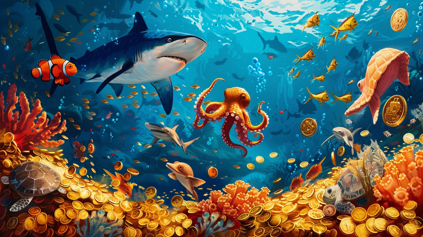 Tìm Hiểu Về Xe Buýt 88 và Những Thông Tin Hữu Ích Khác