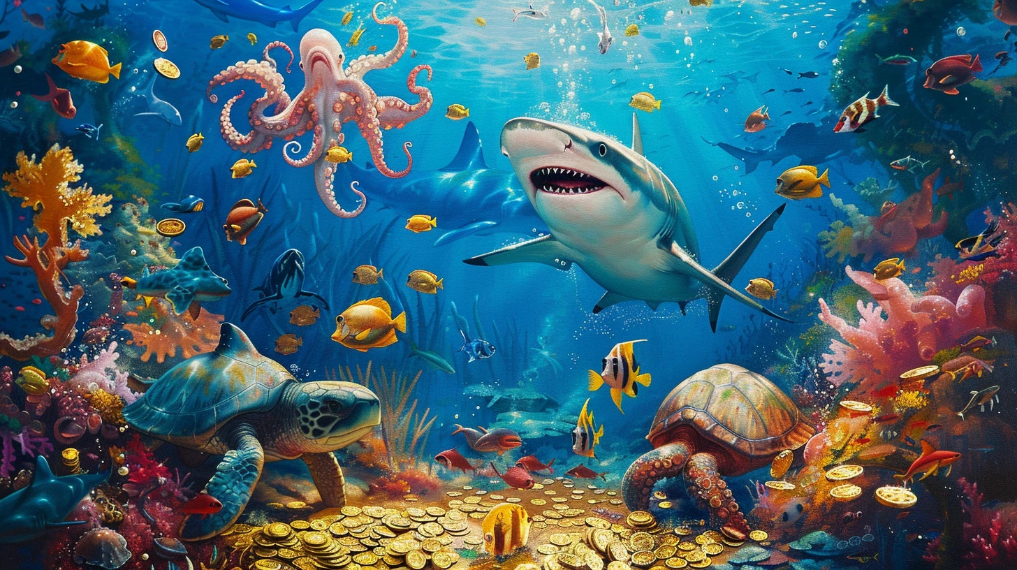 Khám Phá Thế Giới H88: Từ Tài Xỉu Đến Xổ Số Truyền Thống