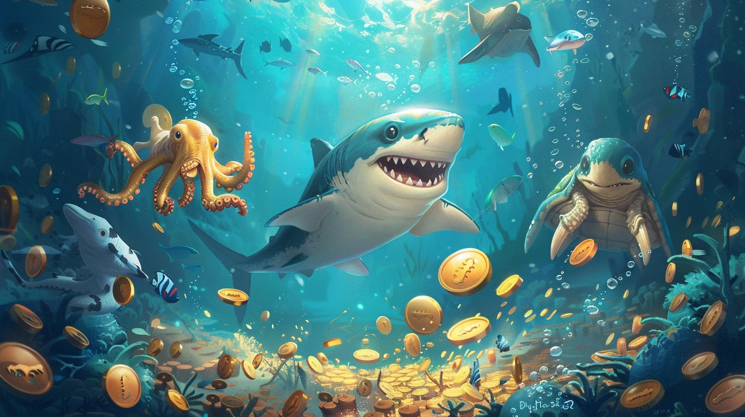 Khám Phá Thế Giới Xổ Số Việt Nam: Hướng Dẫn và Thông Tin Cần Biết