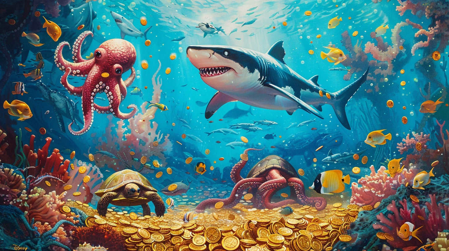 Khám Phá Thế Giới Xổ Số Việt Nam: Hướng Dẫn và Thông Tin Cần Biết