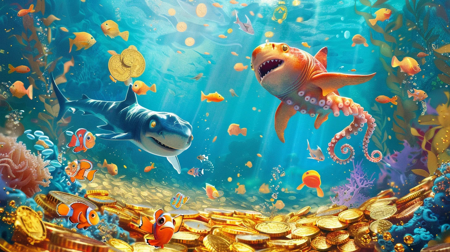 Khám Phá Thế Giới Xổ Số Việt Nam: Hướng Dẫn và Thông Tin Cần Biết