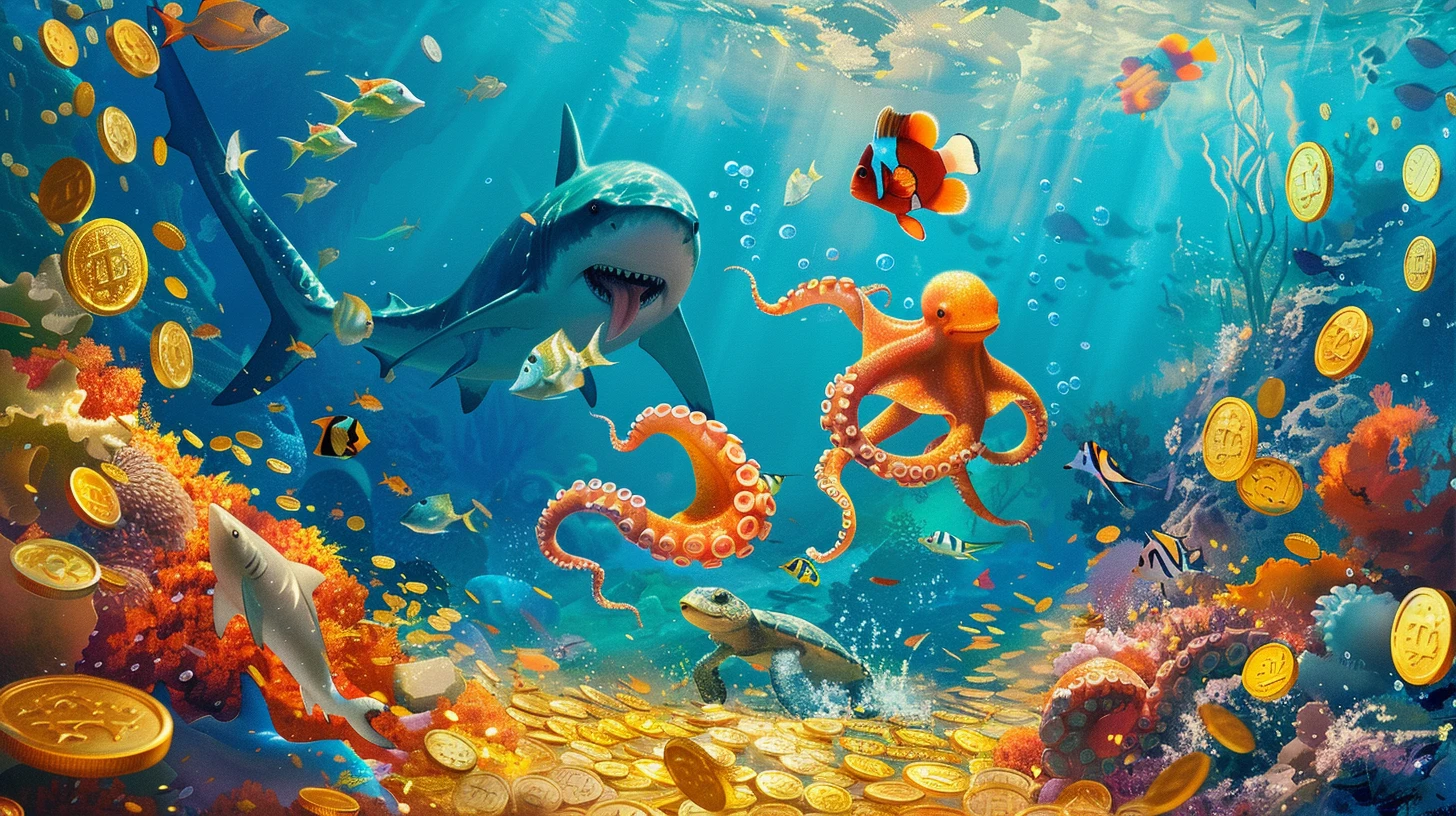 Khám Phá Thế Giới Của Nohu67 và Các Dự Đoán Xổ Số