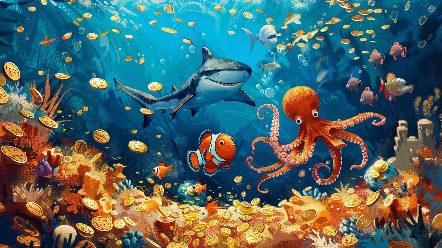 Khám Phá Thế Giới Của Nohu67 và Các Dự Đoán Xổ Số