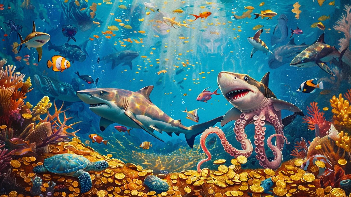 Khám Phá Thế Giới Của Nohu67 và Các Dự Đoán Xổ Số