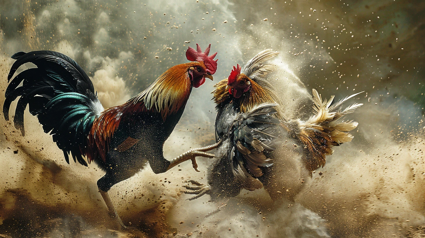 Khám Phá Thế Giới 888 Slots và Những Điều Cần Biết