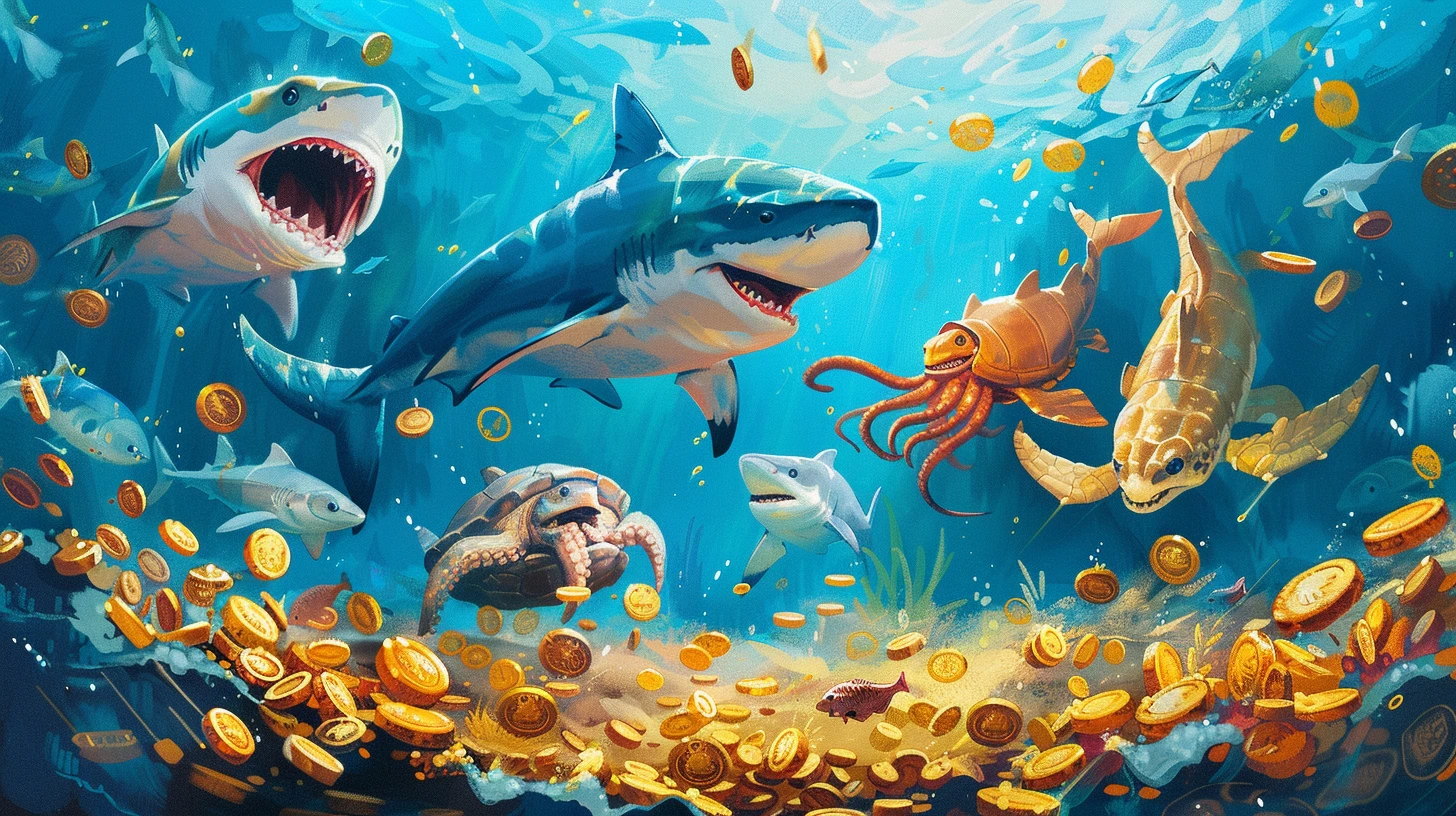 Khám Phá Thế Giới Của Sin 88 Và Những Điều Cần Biết Về Xổ Số Miền Bắc